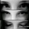 kcocococo4612068