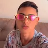 mckevin171