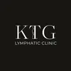KTG Lymphatic Clinic