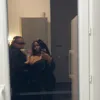a19dee__