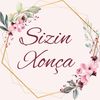 sizin_xoncha