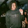 lucki_1996