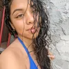 melo.br3nd4