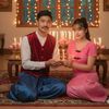 aungnaingtun22.2.2022