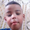 user939217479361