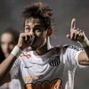 emilianosoto5