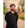 afnan_haider014