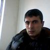 suleymansuleyman765