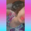 deliafanelajadorb