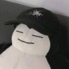 rabzxy