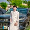 azamdawer00