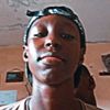 astralsaayen6