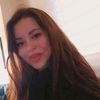 shiky_azul
