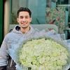 mahmoudh382000