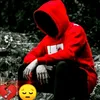 user9043523501467
