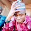 abdullahid001