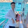 mahmoudhamada153