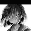 user1192515619748