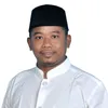 Abdul Gofur
