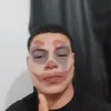 roberth_sntzx