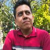 david.cortes832
