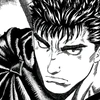 guts_berserki