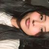 fanymendez65