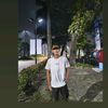 romiandriansyah01