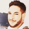 yusuf4yusufcan