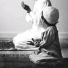 hocinehamdi33