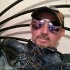 alejandroespinosa3321