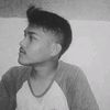 erlan23_0