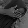zeynabrassoul130