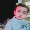ayan.mughal52