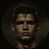 cr7prods.97