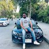 atef_nasr