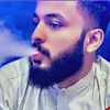 mr.shehryar4