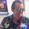 migueamartincobalea