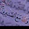 user9901438476678