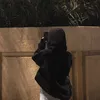hjlli3