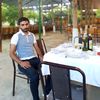 siyezen.palace.restoran