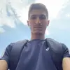 aslan.abdurahmanov