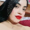 emelysantos3927