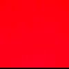 user877088155306