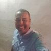 carlosalbertogonz5391