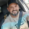 isaiaslopesdeoliv