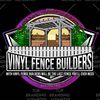 vinylfencebuilders