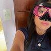 jimena_s4nt