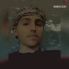 mohammadabdo797
