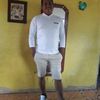 juanramirez5453